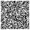 QR code with Kl Properties contacts