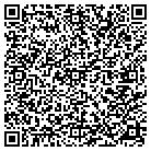 QR code with Larry Felix Investigations contacts