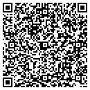 QR code with A Touch Of Class contacts