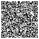 QR code with Fisher Implement Co contacts