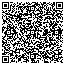 QR code with J C Construction contacts