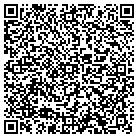 QR code with Pendleton Aircraft Service contacts