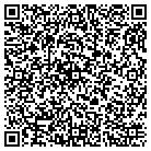 QR code with Hwy 97 Truck & Auto Repair contacts
