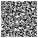QR code with Quest of West Inc contacts