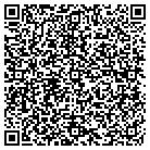 QR code with Distinctive MBL Homes By Sea contacts