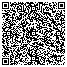 QR code with Cecil Dye Janitorial Serv contacts