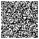 QR code with Ok Cellular contacts