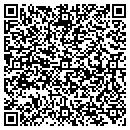 QR code with Michael D McCarty contacts