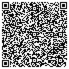 QR code with International Knife & Fork CLB contacts