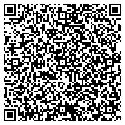 QR code with Coastal Communities Center contacts