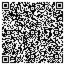 QR code with Lazy E Ranch contacts