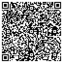 QR code with Dave King Home Repair contacts