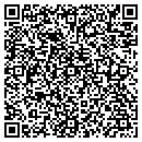 QR code with World Of Gifts contacts