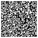 QR code with Jacob J McLaughlin contacts