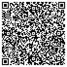 QR code with Vinnick's Audio Service contacts