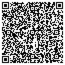 QR code with Big Tree Northwest contacts