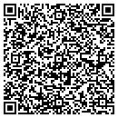 QR code with Franck Carpentry contacts