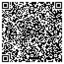 QR code with Pacific Wave LTD contacts