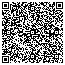QR code with Exeltech Consulting contacts