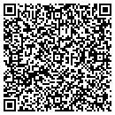 QR code with Lange Logging contacts