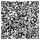QR code with Vale Mechanical contacts