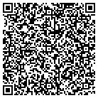 QR code with Community After School Program contacts