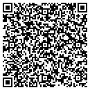 QR code with Roger Lyseng CPA contacts
