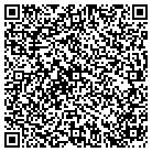 QR code with A-Action Mobile Home Moving contacts