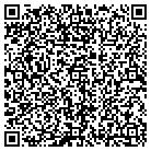 QR code with Brookings Liquor Store contacts