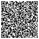 QR code with Daley Construction Co contacts