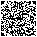 QR code with Custom Services contacts