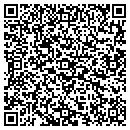 QR code with Selective Auto LLC contacts