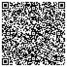 QR code with Carol L Hemphill & Stuart contacts