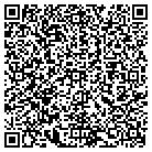 QR code with Morrow County Parks Office contacts