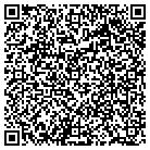 QR code with Blevins Phil Construction contacts