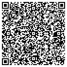 QR code with Jason Root Construction contacts