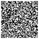 QR code with Spor Touch Massage Human & Eqn contacts