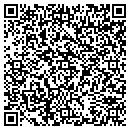 QR code with Snap-On Tools contacts