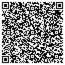 QR code with Outdoorplay Inc contacts