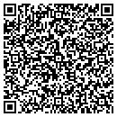 QR code with Bill Bryant Drywall contacts