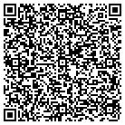 QR code with Pl Call For Info 5416871716 contacts