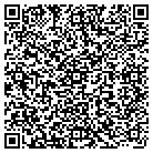 QR code with Chris Lillegard Law Offices contacts