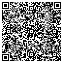 QR code with Wes's Lock & Key contacts