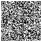 QR code with Rovetek Business Solutions contacts