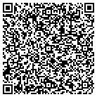 QR code with Michael Cooper Recording contacts