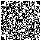 QR code with Shanghai Garden Chinese Rstrnt contacts