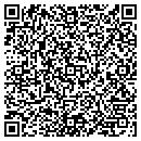 QR code with Sandys Fashions contacts