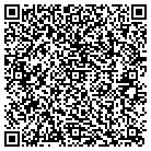 QR code with Kirchmeier Consulting contacts