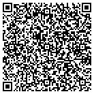 QR code with Monitor Construction contacts