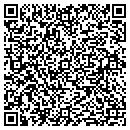 QR code with Teknion LLC contacts